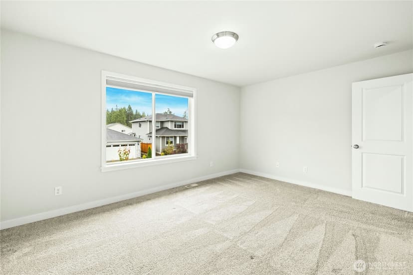 Property photo for 1420 NW Swenson Court, Poulsbo photo 25