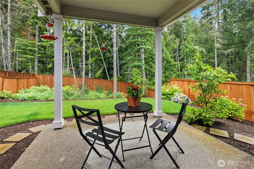 Property photo for 1420 NW Swenson Court, Poulsbo photo 28