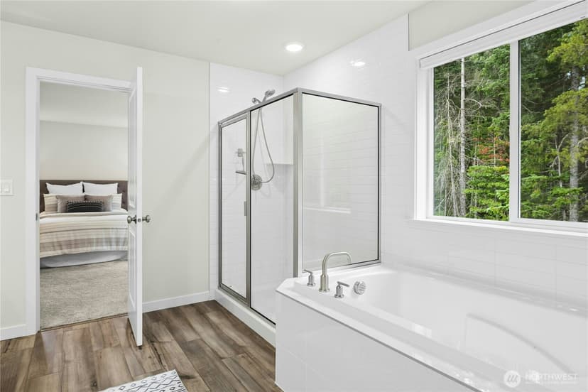 Property photo for 1420 NW Swenson Court, Poulsbo photo 21