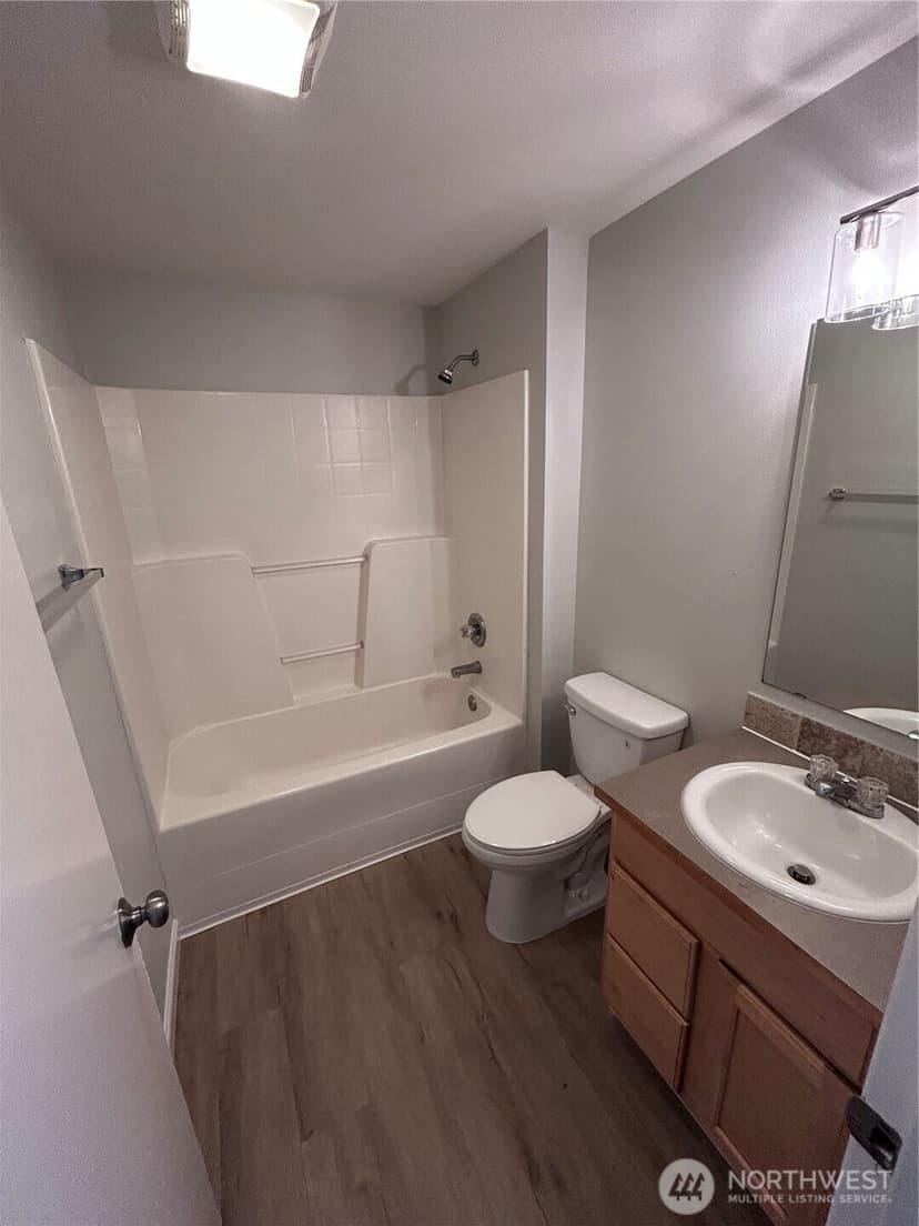 Property photo for 6014 80th Avenue NE #22, Marysville photo 9