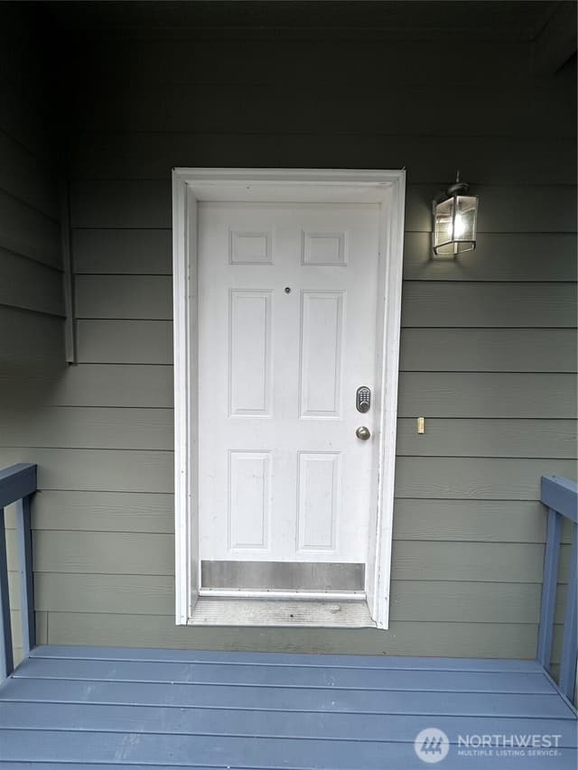 Property photo for 6014 80th Avenue NE #22, Marysville photo 2