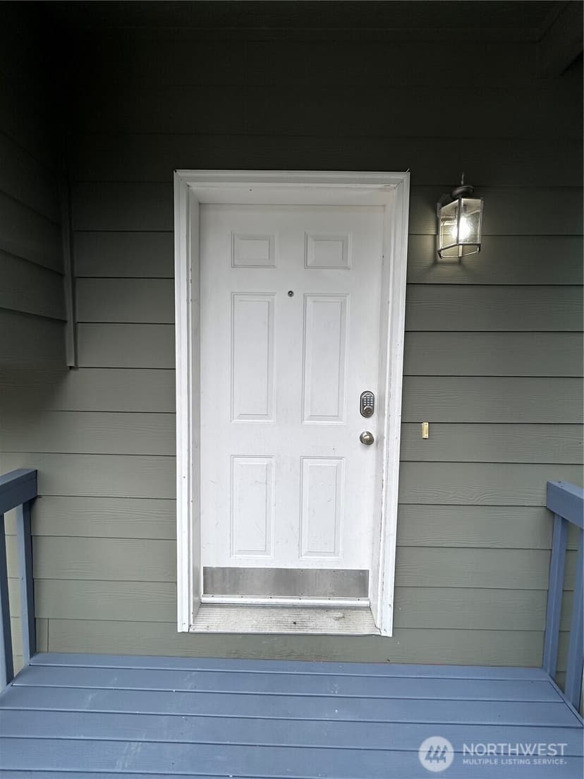 Property photo for 6014 80th Avenue NE #22, Marysville photo 2