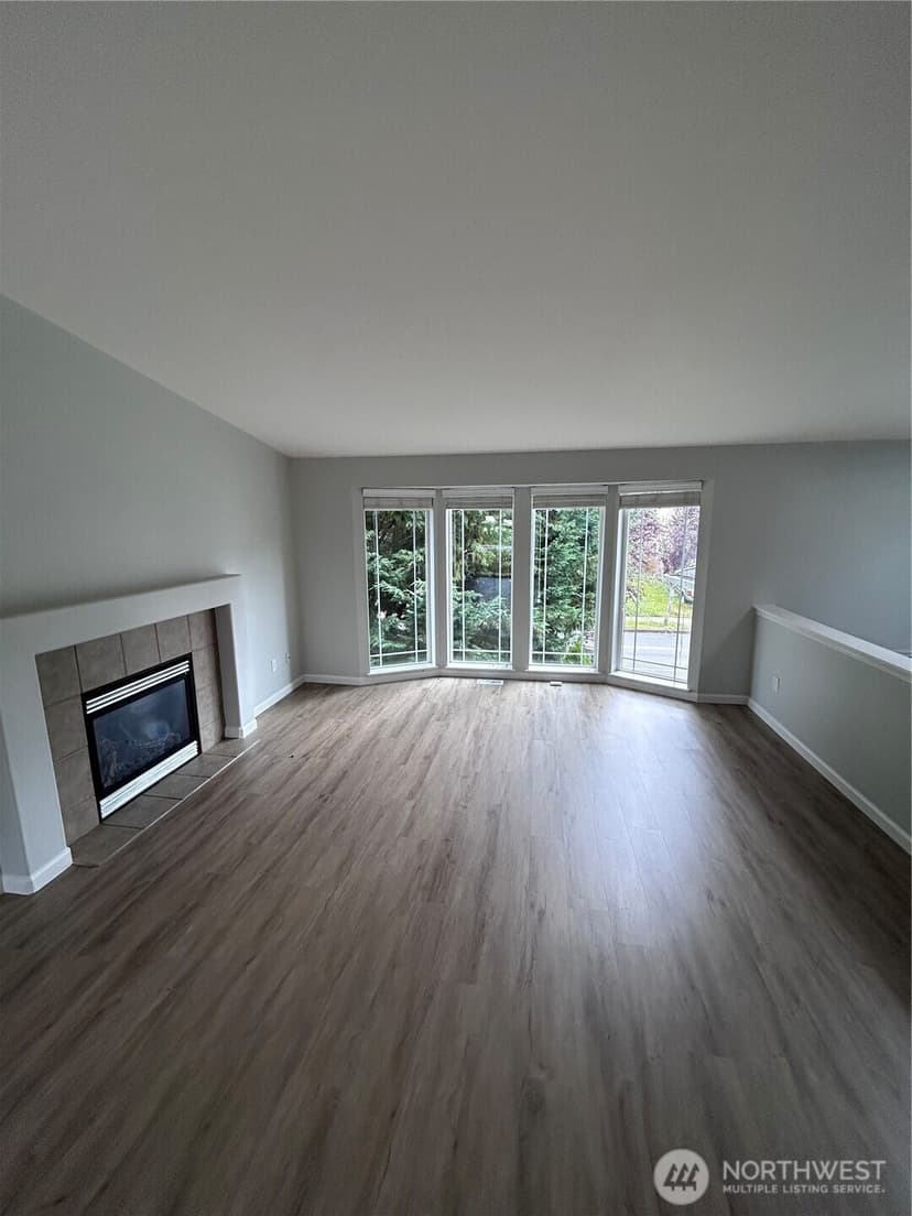 Property photo for 6014 80th Avenue NE #22, Marysville photo 8