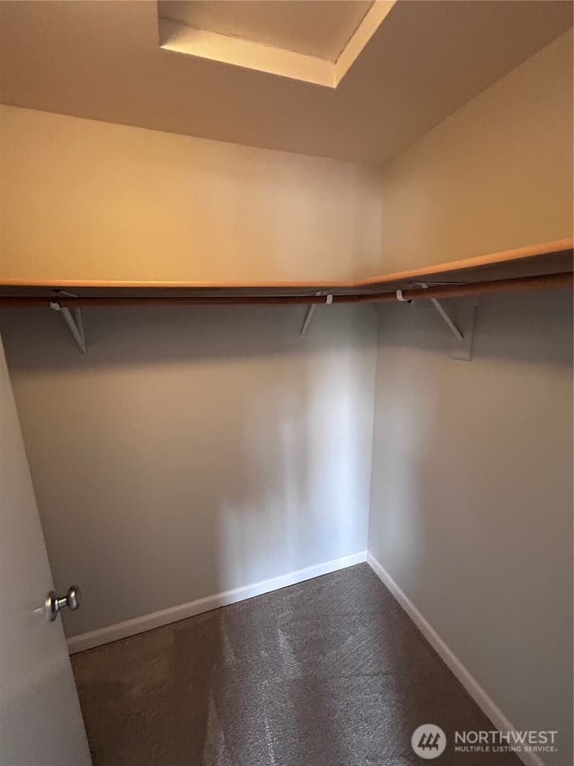 Property photo for 6014 80th Avenue NE #22, Marysville photo 11