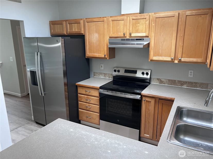 Property photo for 6014 80th Avenue NE #22, Marysville photo 6