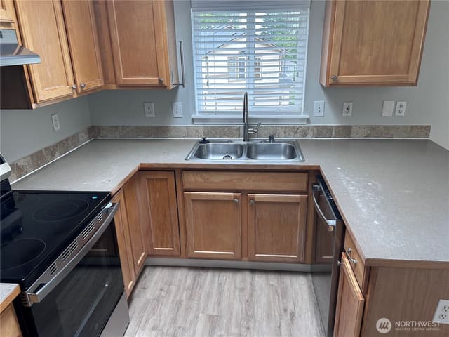 Property photo for 6014 80th Avenue NE #22, Marysville photo 5