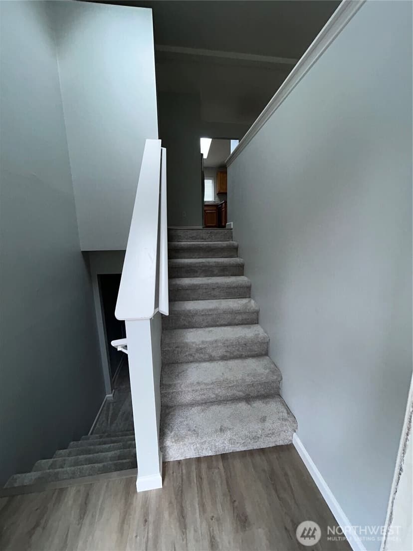 Property photo for 6014 80th Avenue NE #22, Marysville photo 3