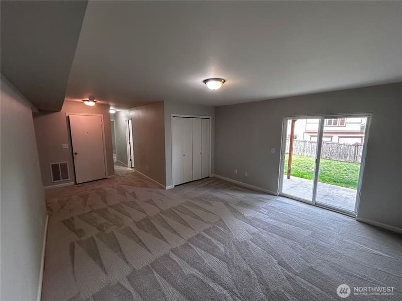 Property photo for 6014 80th Avenue NE #22, Marysville photo 19