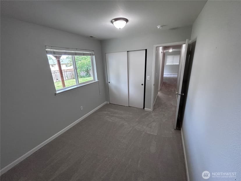 Property photo for 6014 80th Avenue NE #22, Marysville photo 22
