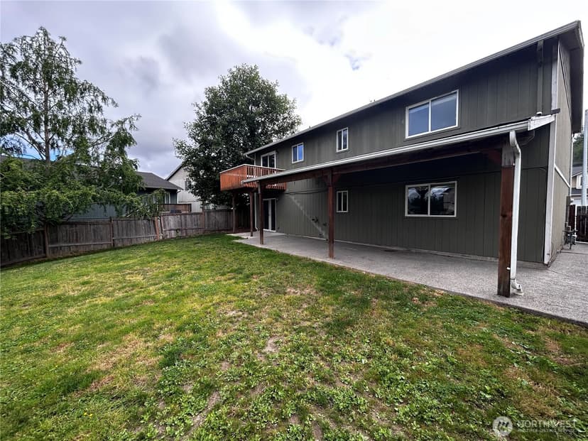 Property photo for 6014 80th Avenue NE #22, Marysville photo 23