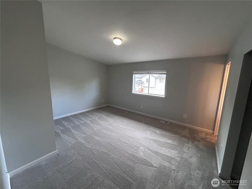 Property photo for 6014 80th Avenue NE #22, Marysville photo 10