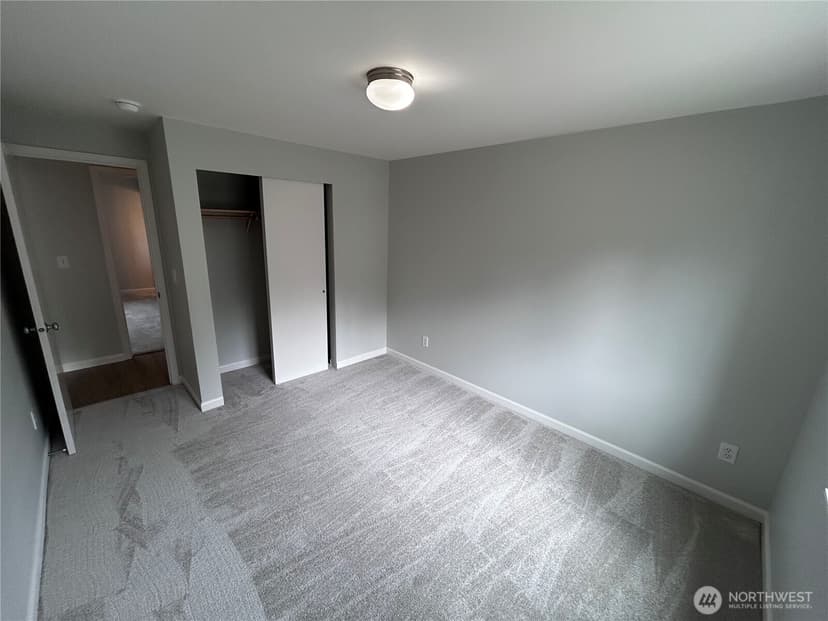 Property photo for 6014 80th Avenue NE #22, Marysville photo 14