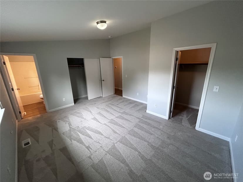 Property photo for 6014 80th Avenue NE #22, Marysville photo 12