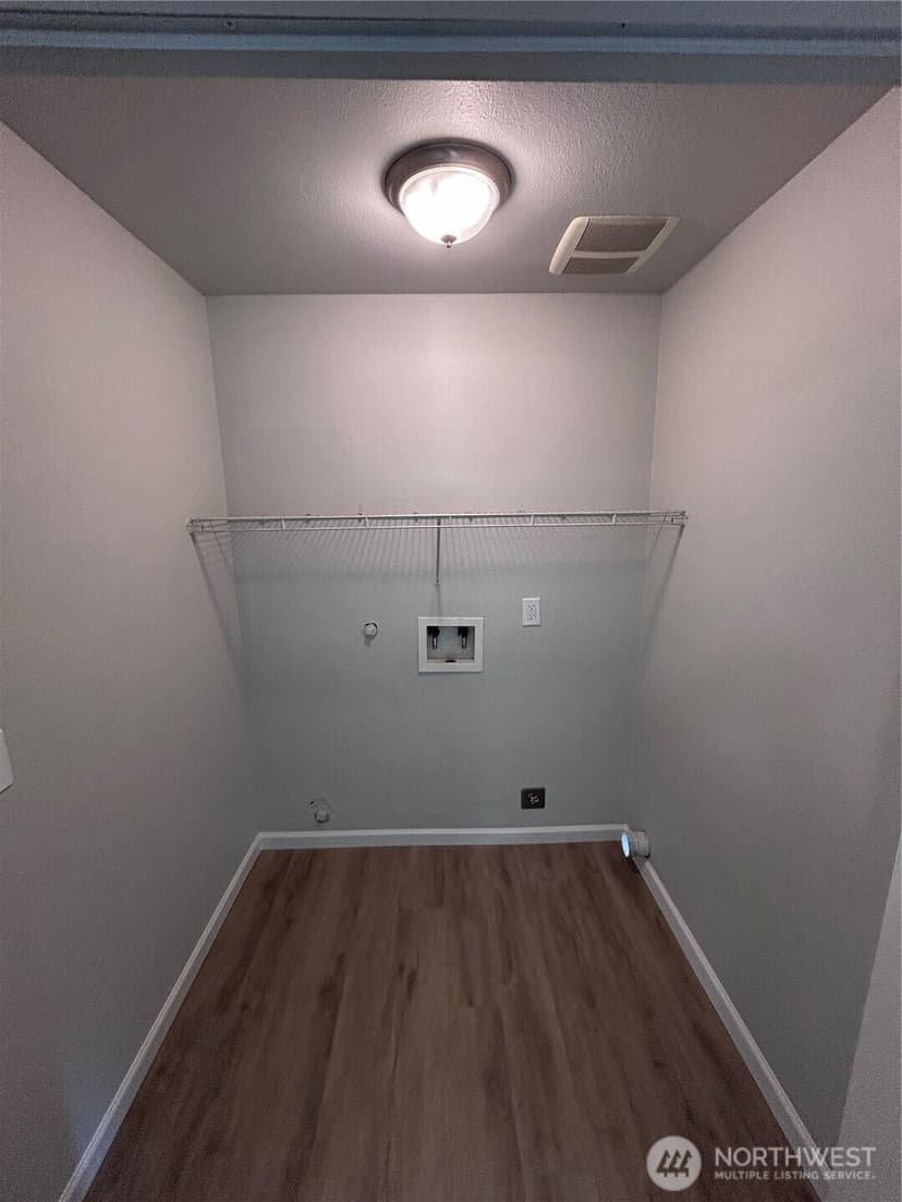 Property photo for 6014 80th Avenue NE #22, Marysville photo 20