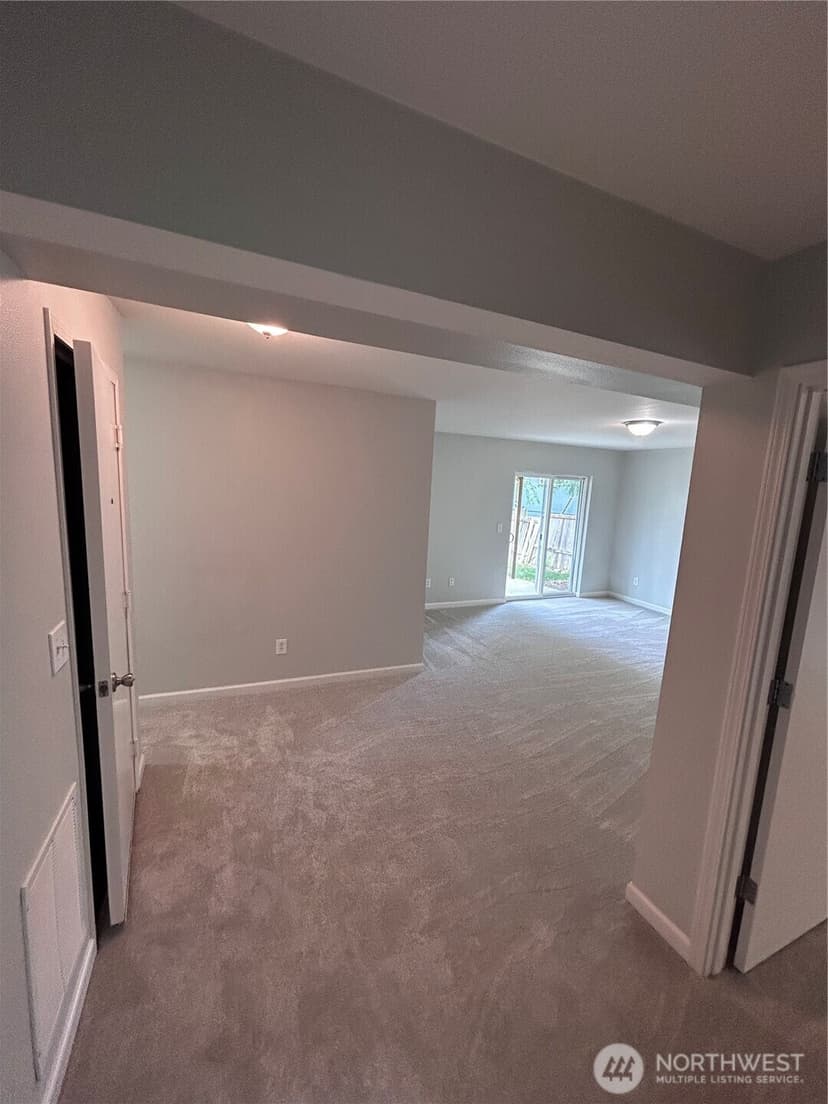 Property photo for 6014 80th Avenue NE #22, Marysville photo 16