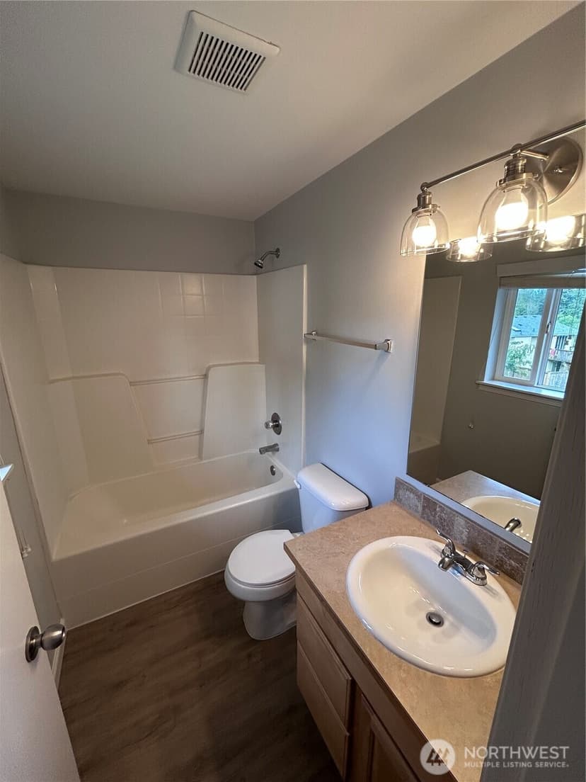 Property photo for 6014 80th Avenue NE #22, Marysville photo 13