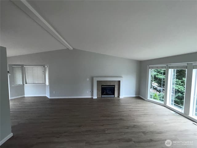 Property photo for 6014 80th Avenue NE #22, Marysville photo 4