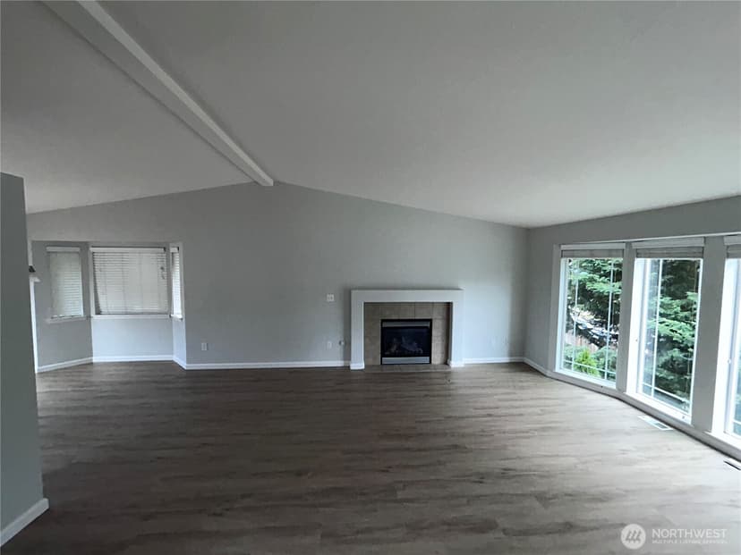 Property photo for 6014 80th Avenue NE #22, Marysville photo 4