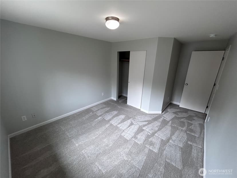 Property photo for 6014 80th Avenue NE #22, Marysville photo 15