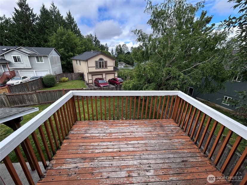 Property photo for 6014 80th Avenue NE #22, Marysville photo 7