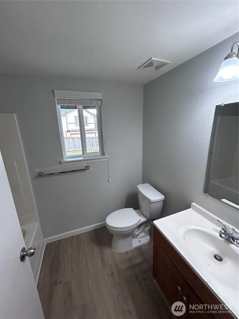Property photo for 6014 80th Avenue NE #22, Marysville photo 21