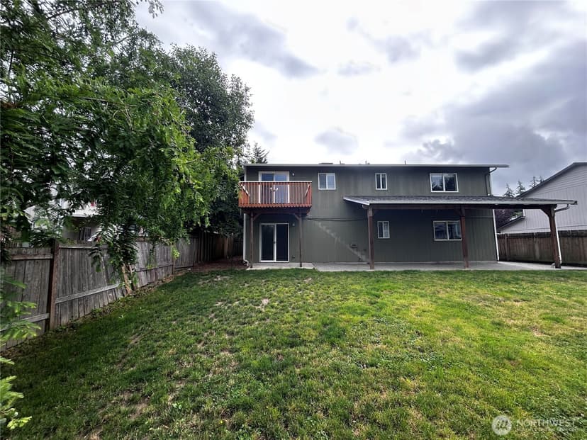 Property photo for 6014 80th Avenue NE #22, Marysville photo 24