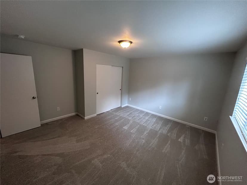 Property photo for 6014 80th Avenue NE #22, Marysville photo 18