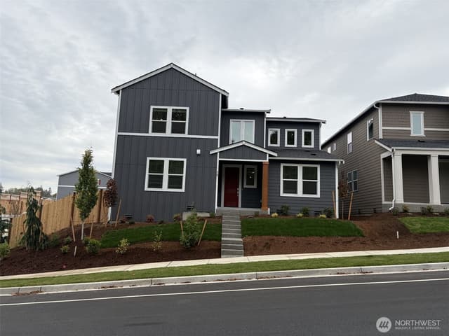 Property photo for 4429 83rd Avenue NE, Marysville