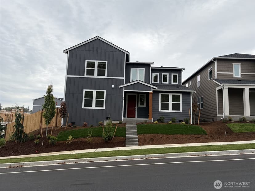 Property photo for 4429 83rd Avenue NE, Marysville