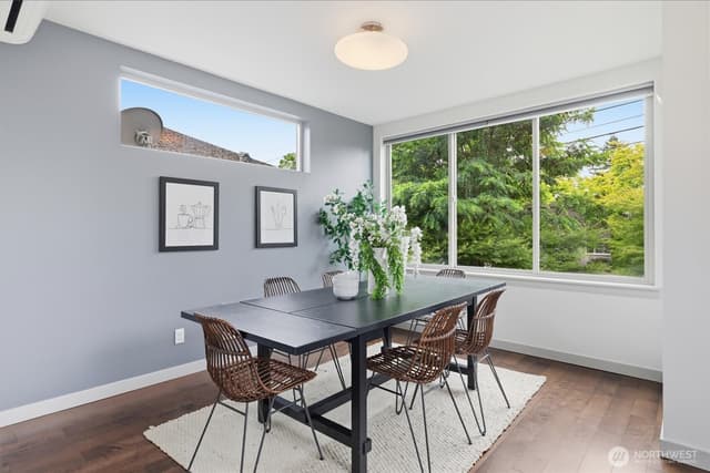 Property photo for 6114 8th Avenue NW, Seattle photo 4