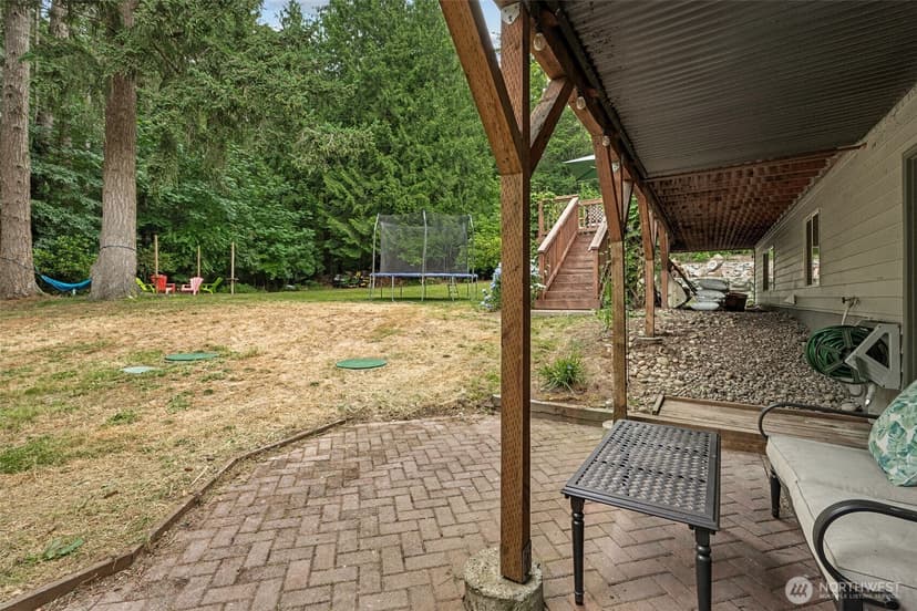 Property photo for 8413 121st Street E, Puyallup photo 34