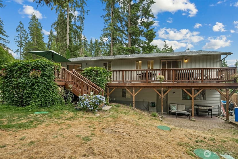 Property photo for 8413 121st Street E, Puyallup photo 38