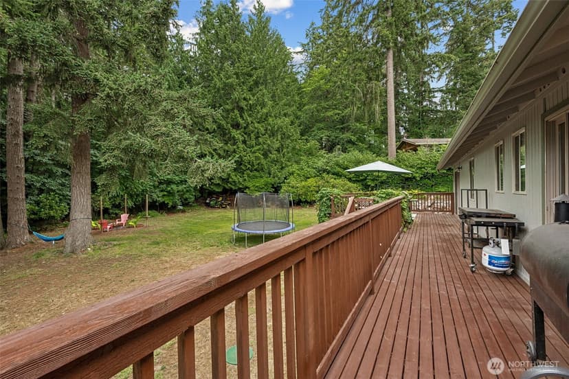 Property photo for 8413 121st Street E, Puyallup photo 30