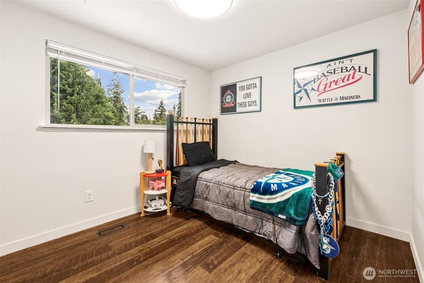 Property photo for 8413 121st Street E, Puyallup photo 20