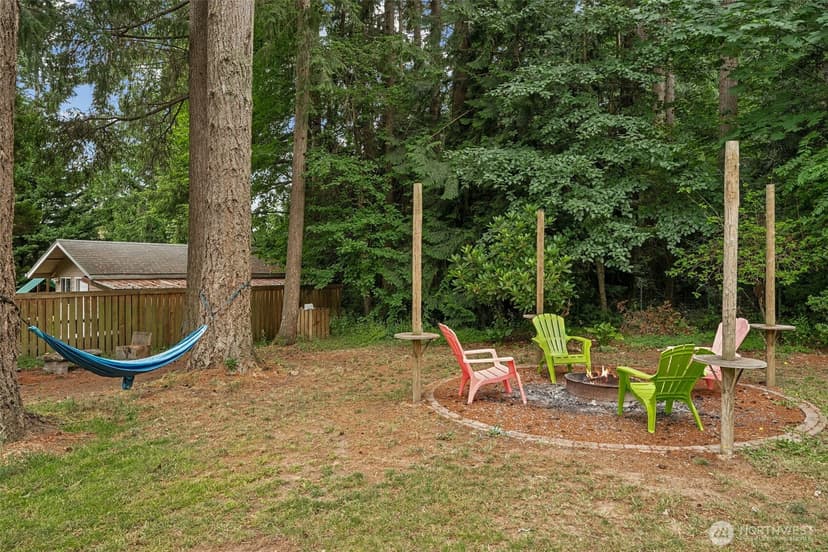 Property photo for 8413 121st Street E, Puyallup photo 36