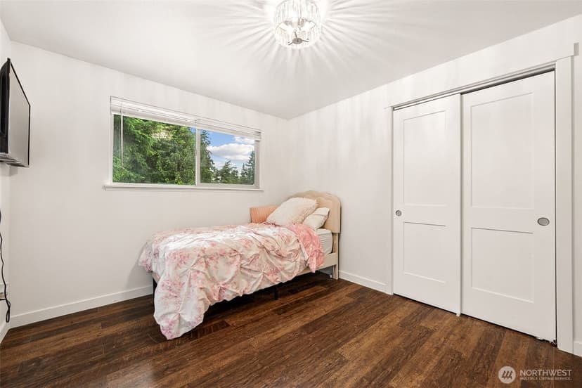Property photo for 8413 121st Street E, Puyallup photo 21