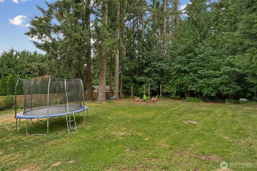 Property photo for 8413 121st Street E, Puyallup photo 40