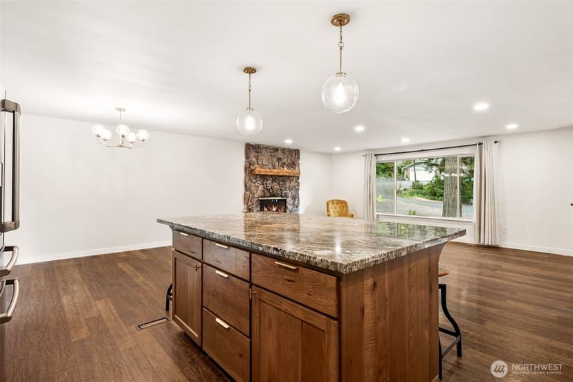 Property photo for 8413 121st Street E, Puyallup photo 15