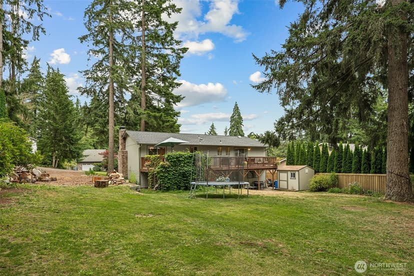 Property photo for 8413 121st Street E, Puyallup photo 39