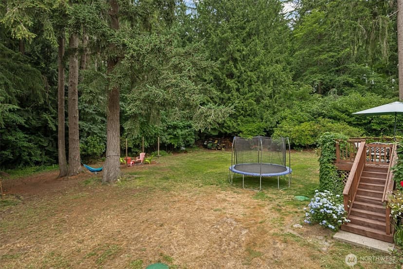 Property photo for 8413 121st Street E, Puyallup photo 31