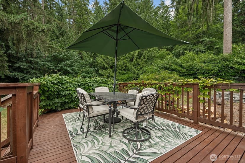 Property photo for 8413 121st Street E, Puyallup photo 29