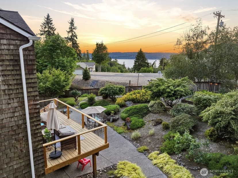 Property photo for 1113 Goat Trail Road, Mukilteo photo 37