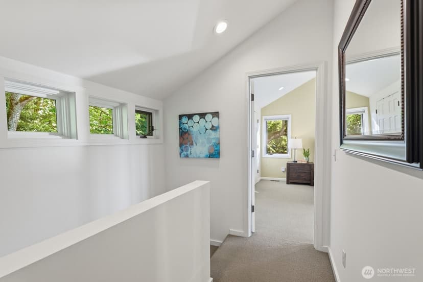 Property photo for 1113 Goat Trail Road, Mukilteo photo 19