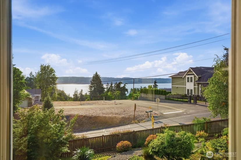 Property photo for 1113 Goat Trail Road, Mukilteo photo 27