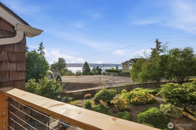 Property photo for 1113 Goat Trail Road, Mukilteo photo 30