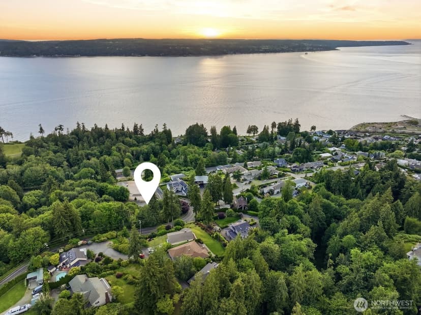 Property photo for 1113 Goat Trail Road, Mukilteo photo 20