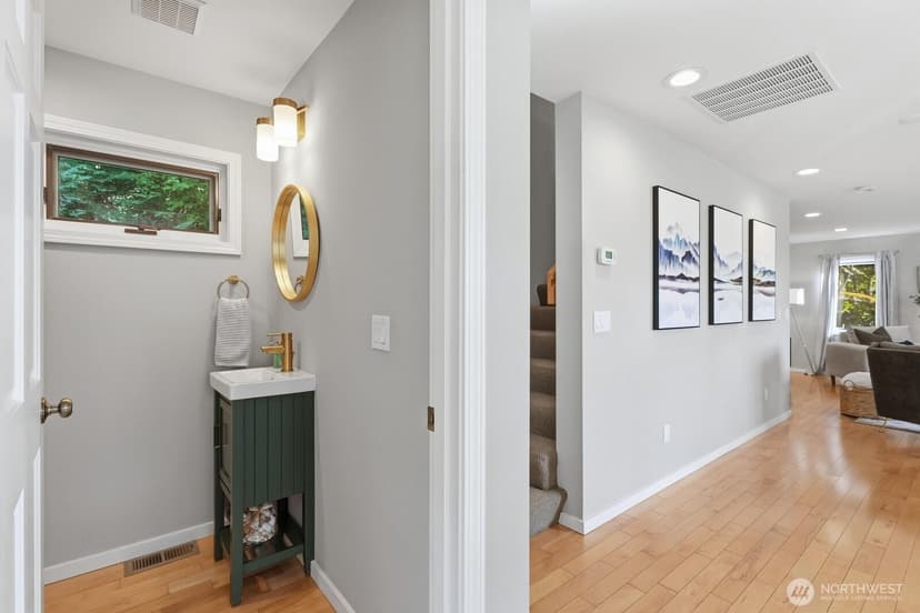 Property photo for 1113 Goat Trail Road, Mukilteo photo 13