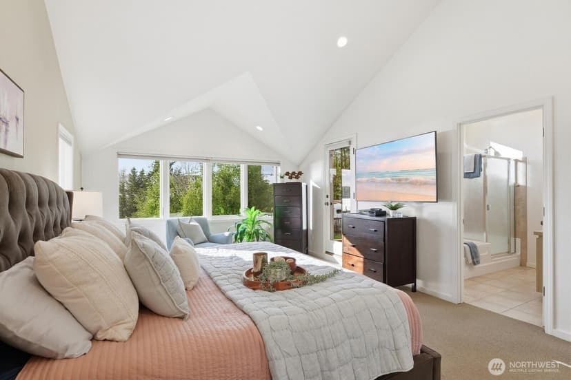 Property photo for 1113 Goat Trail Road, Mukilteo photo 15