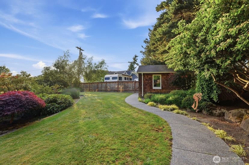Property photo for 1113 Goat Trail Road, Mukilteo photo 35