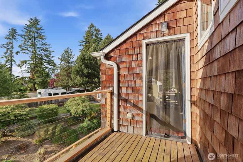 Property photo for 1113 Goat Trail Road, Mukilteo photo 29